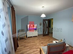 Drumul Taberei, 3 camere