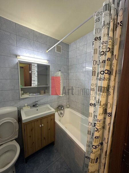 Drumul Taberei, 3 camere.